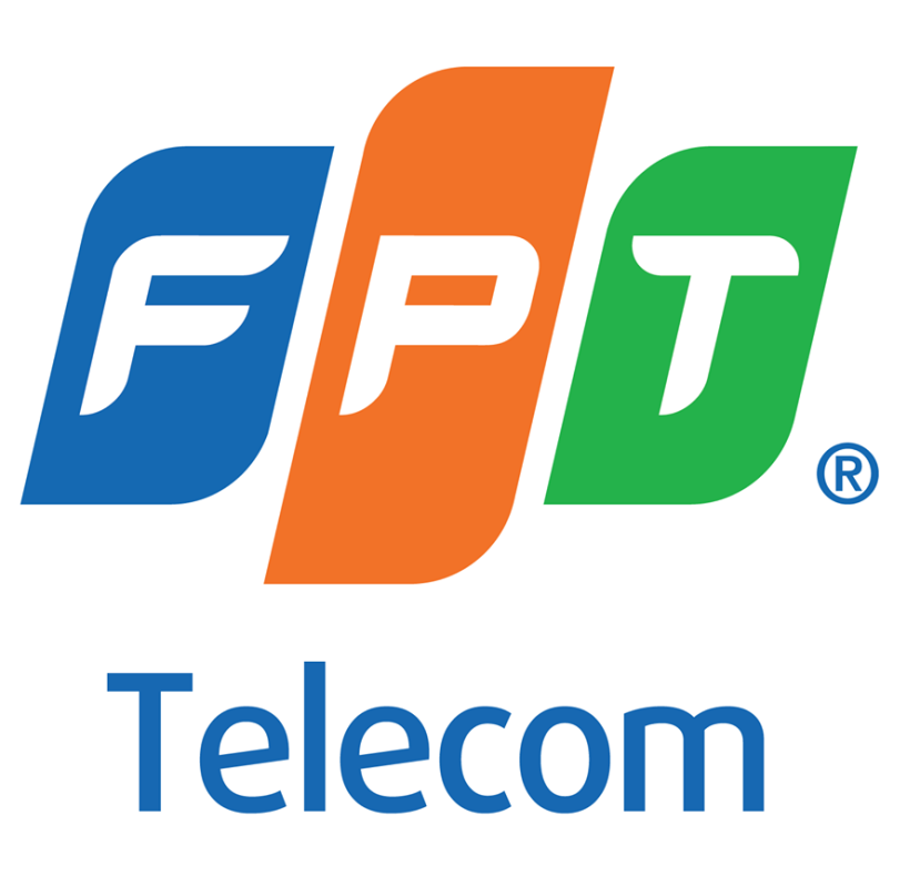 Linh FPT